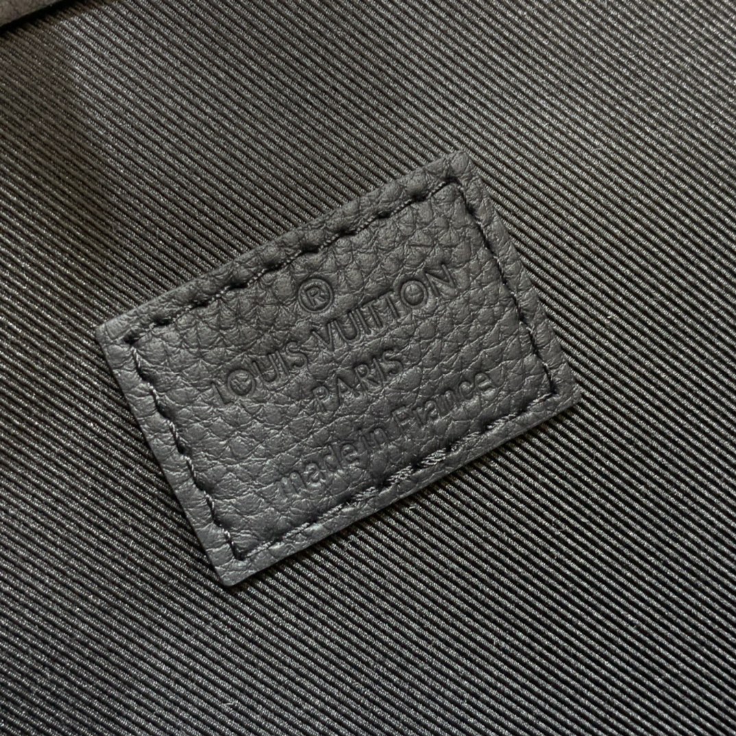 aed17bc3e855c.jpg