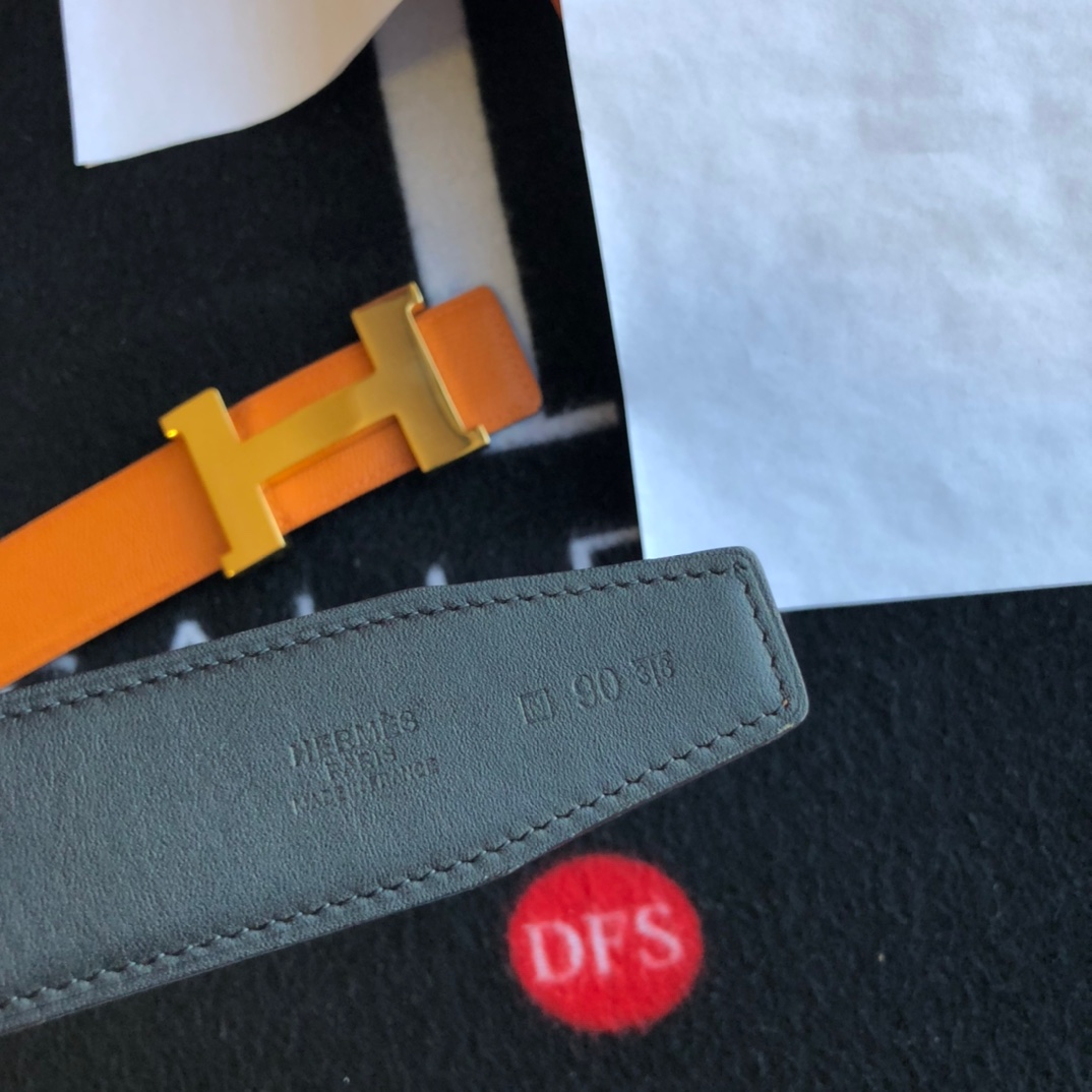 aed684f7a7ccf.jpg