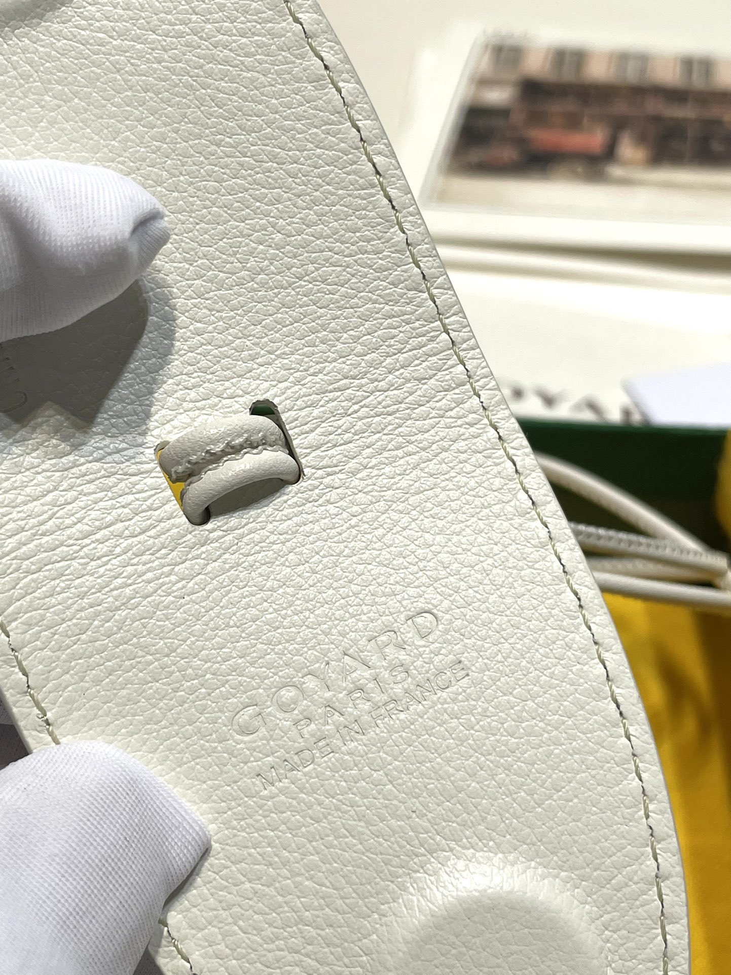 af13ce81f6ce4.jpg
