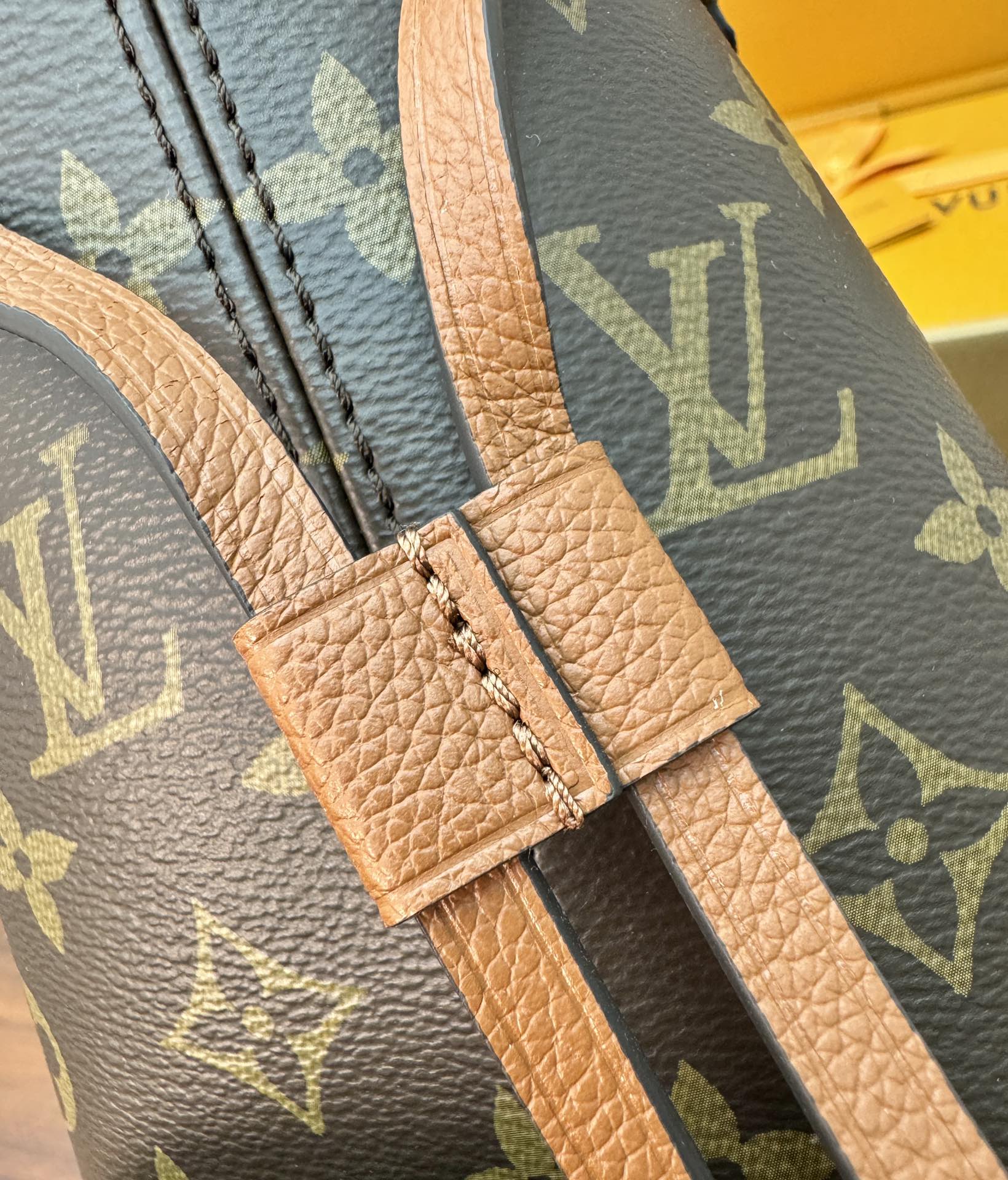 afb6ad88293c6.jpg