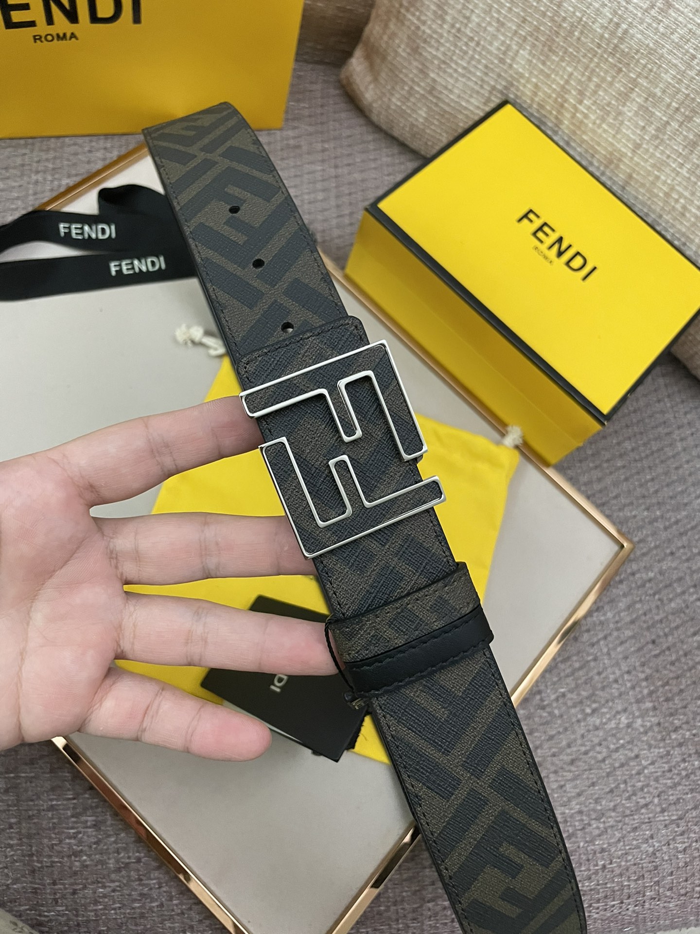 b0c9597ebc3ba.jpg
