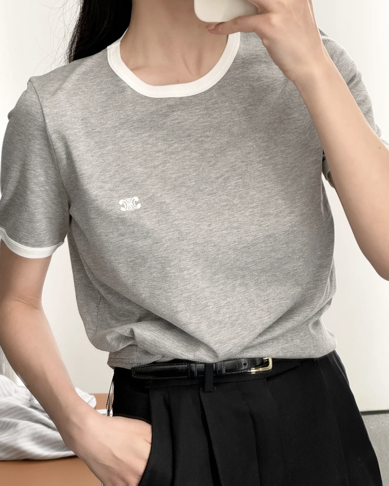 b1ed31c55d530.jpg