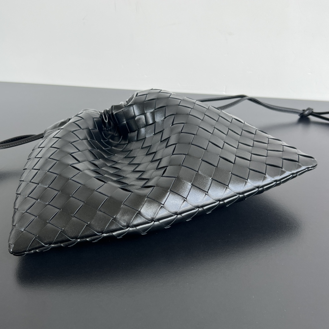 b2c3d7f6848da.jpg