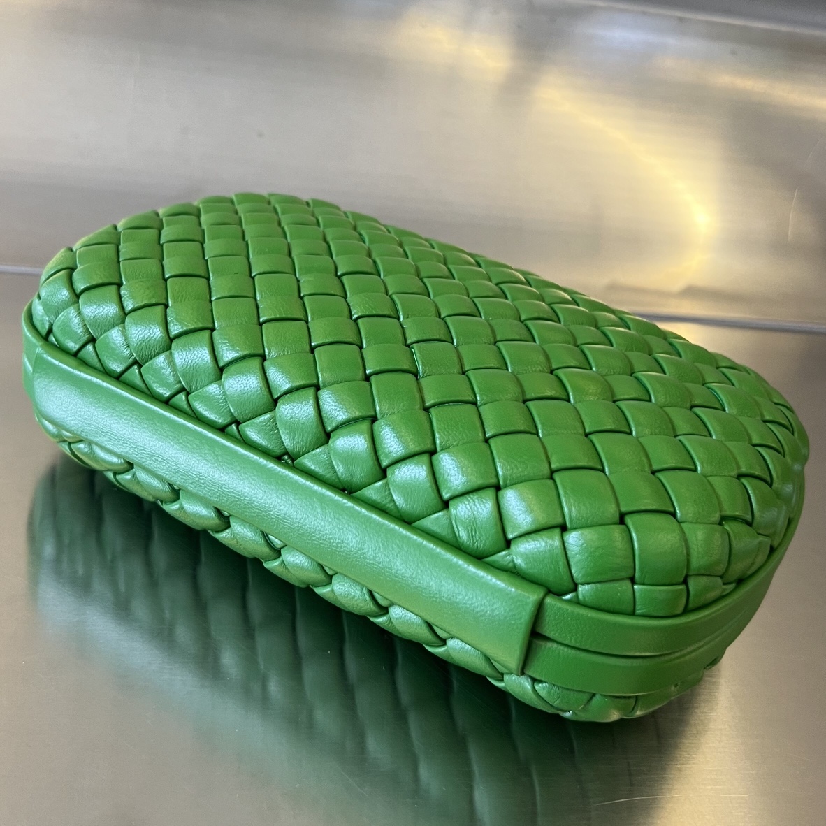 b41c4e4ffc73d.jpg