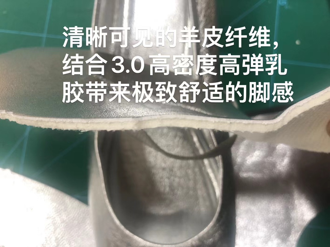 b60a82db52a2c.jpg