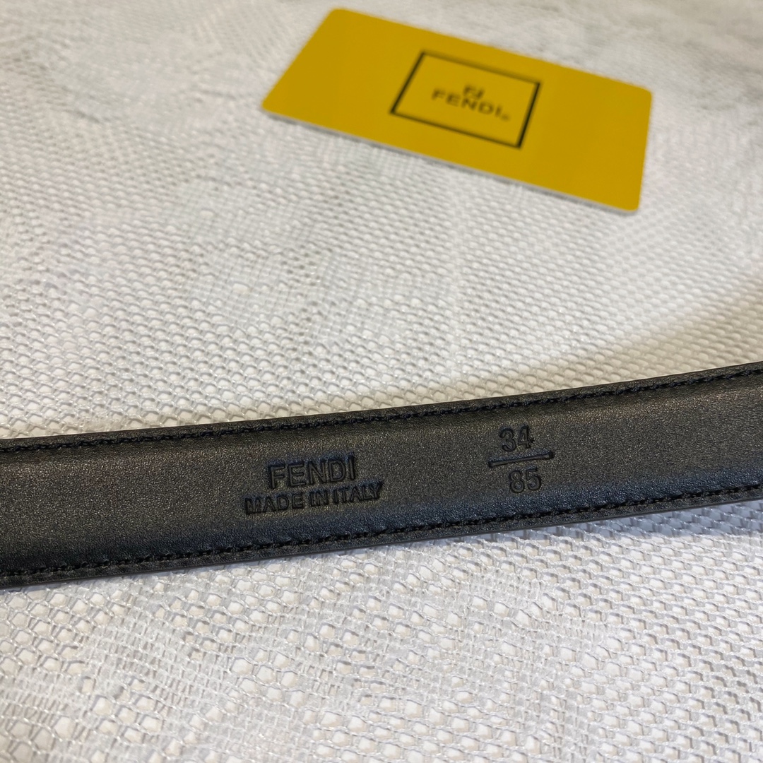 b71adf6f6d150.jpg