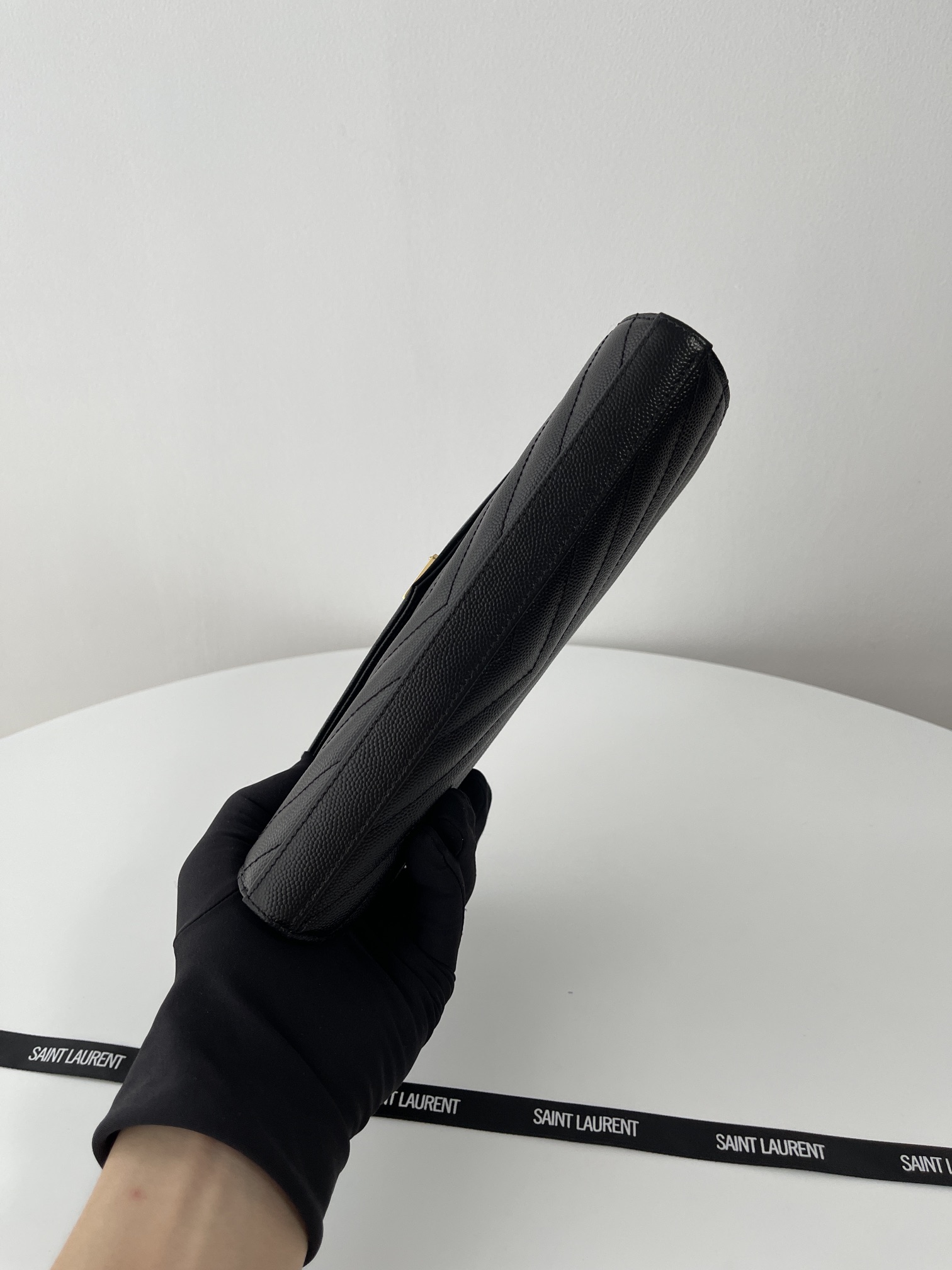 b750cfbd3cb52.jpg