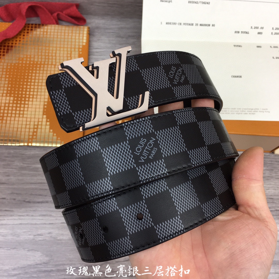 b7e8b5034754d.jpg