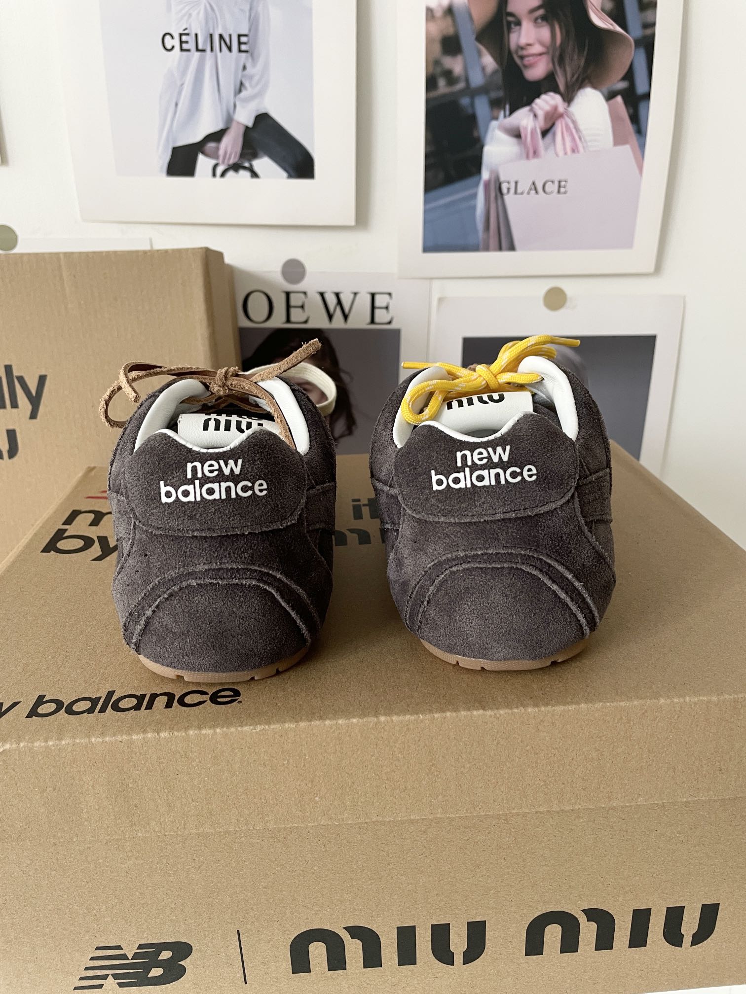 b8161e59512d5.jpg