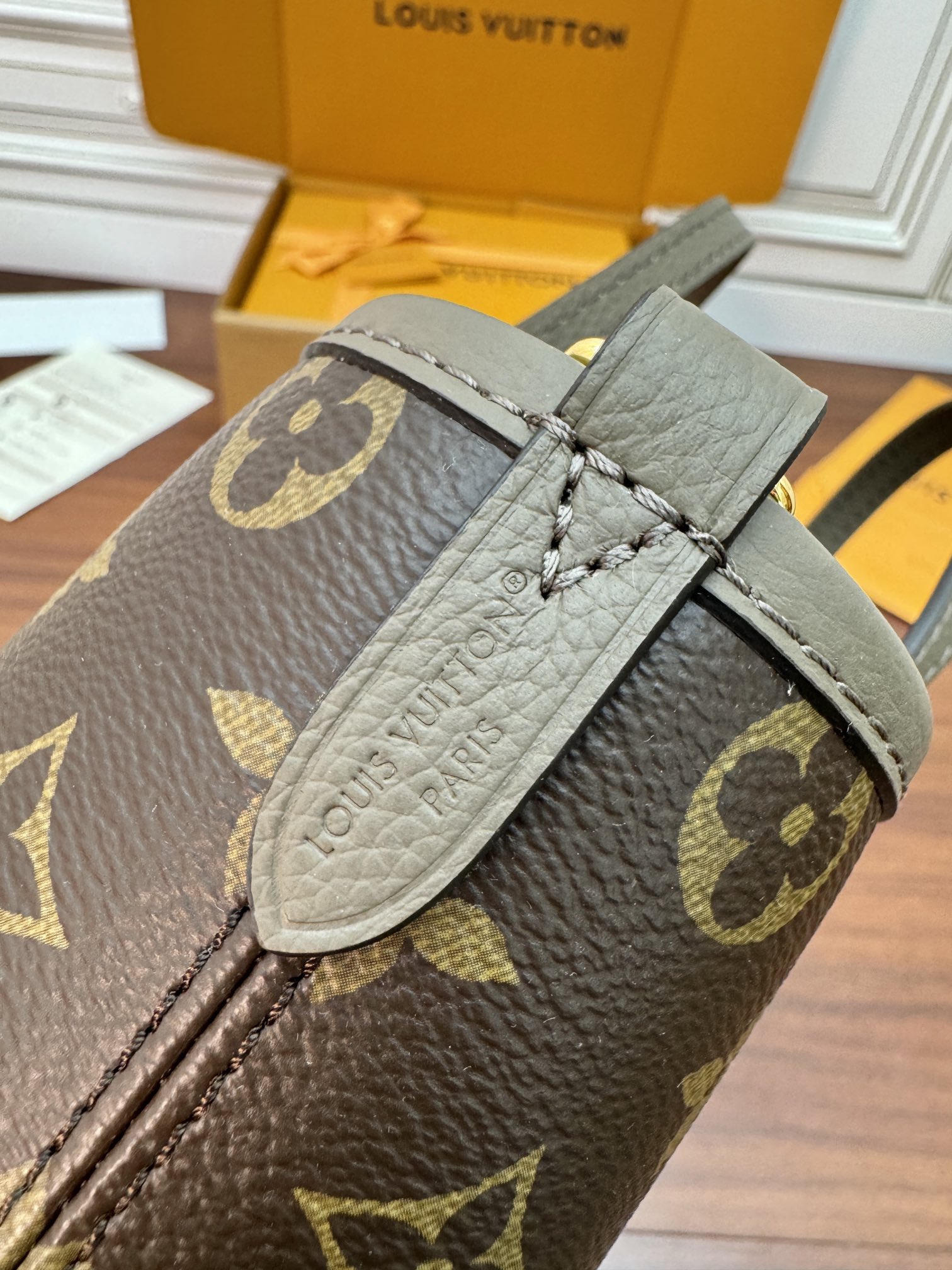 b8c85cbbe970d.jpg