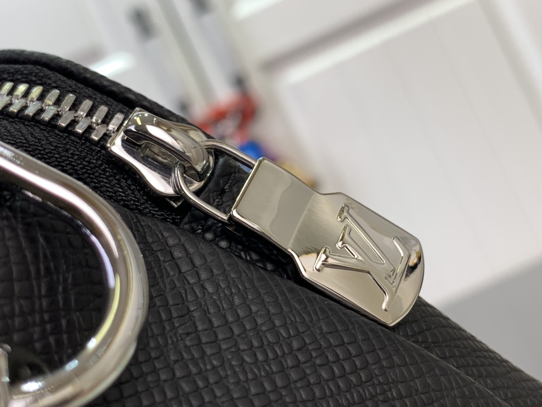 b92a5ade8a119.jpg