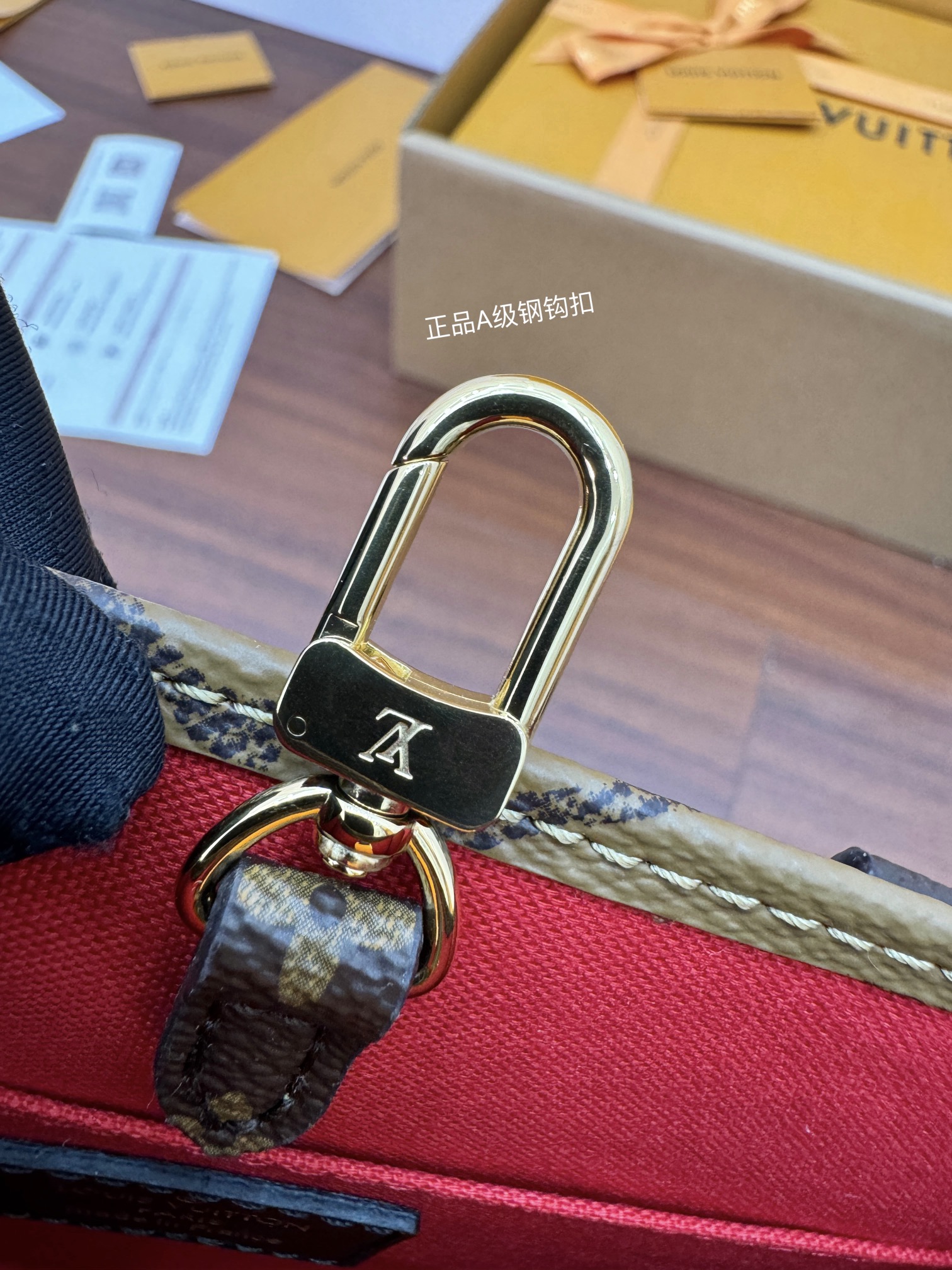 bb63ce47319b1.jpg