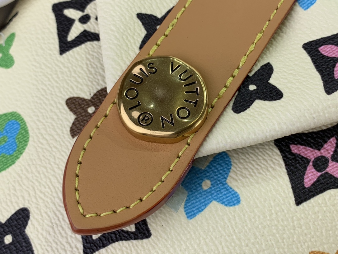 bc0832b268273.jpg