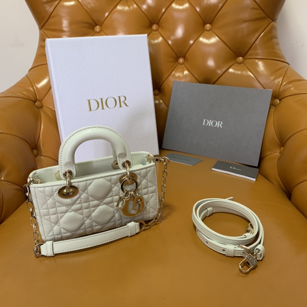 bc3d7409f8815.jpg