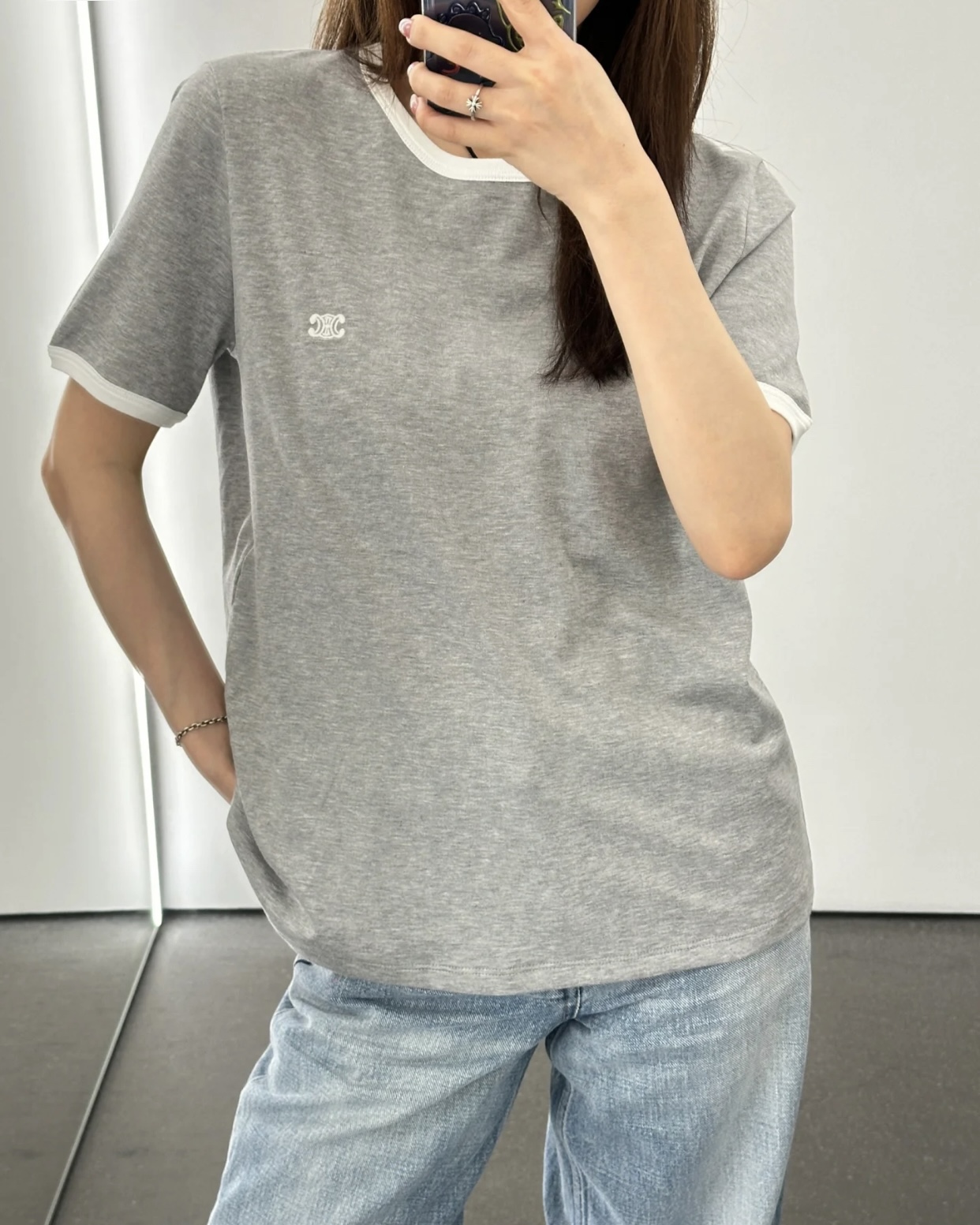 bc74fa99409ed.jpg