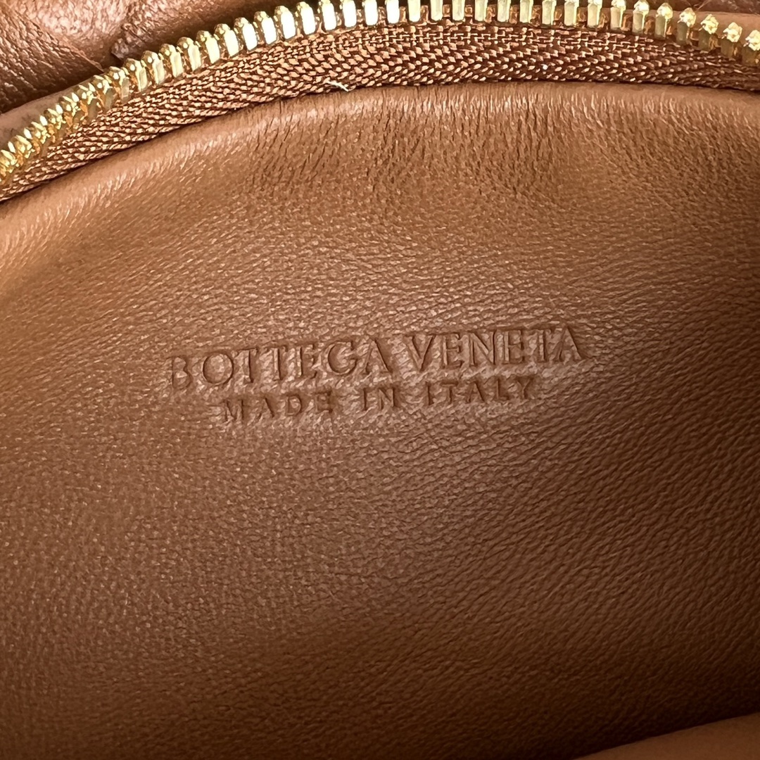 beba5a1c74b22.jpg
