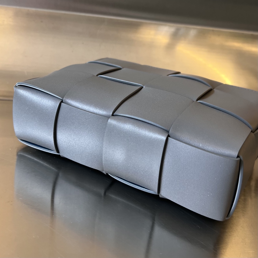 bf0e680cb4ad3.jpg