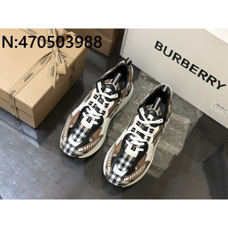 bf21088a86c8c.jpg