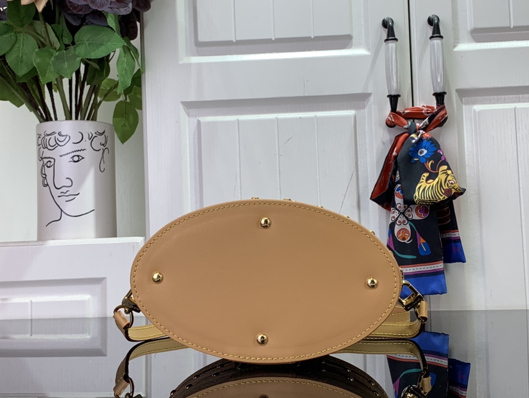 bfa178d72bab7.jpg