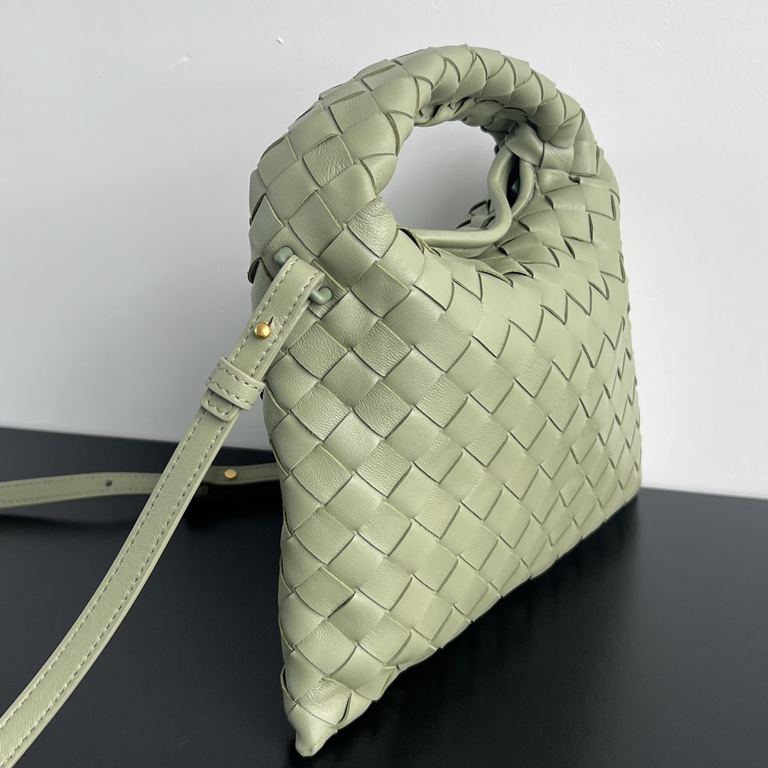 c09f22cdf47eb.jpg