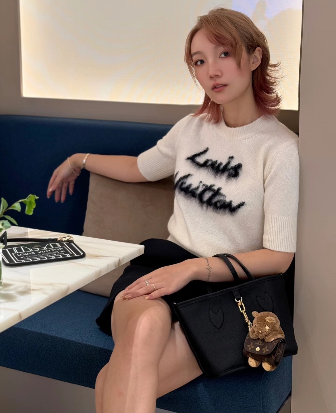 c1e19b40928d3.jpg