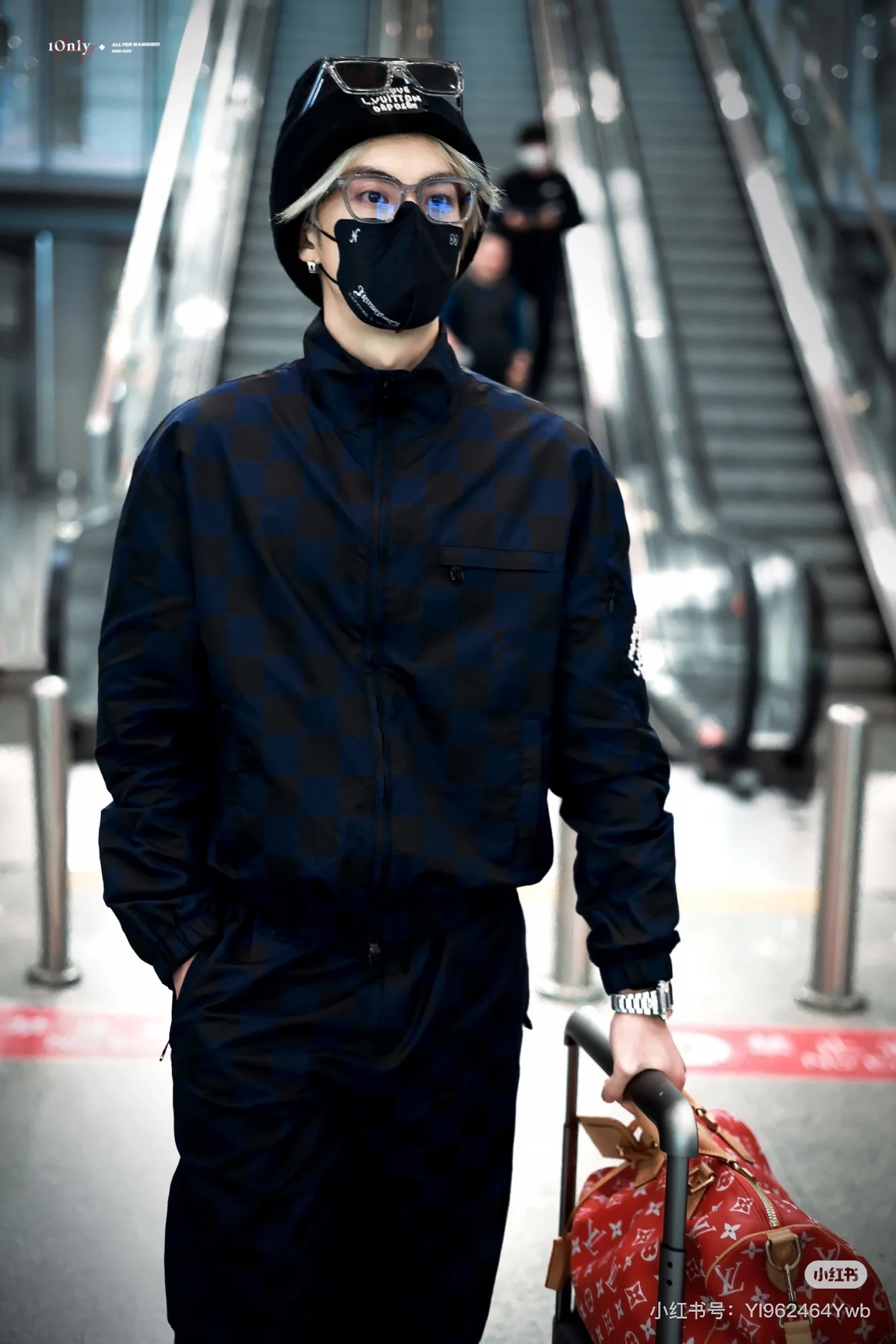 c1fd0a4454d35.jpg