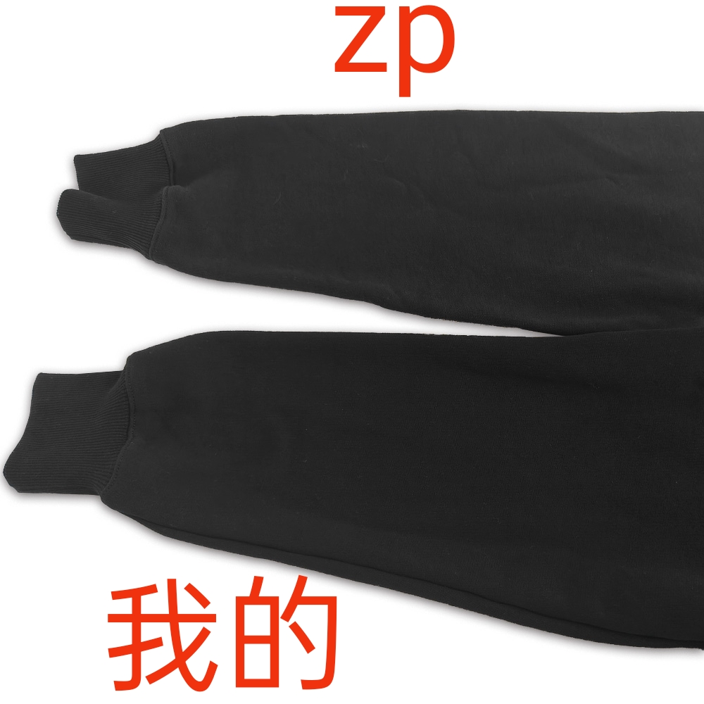 c292594a334bd.jpg