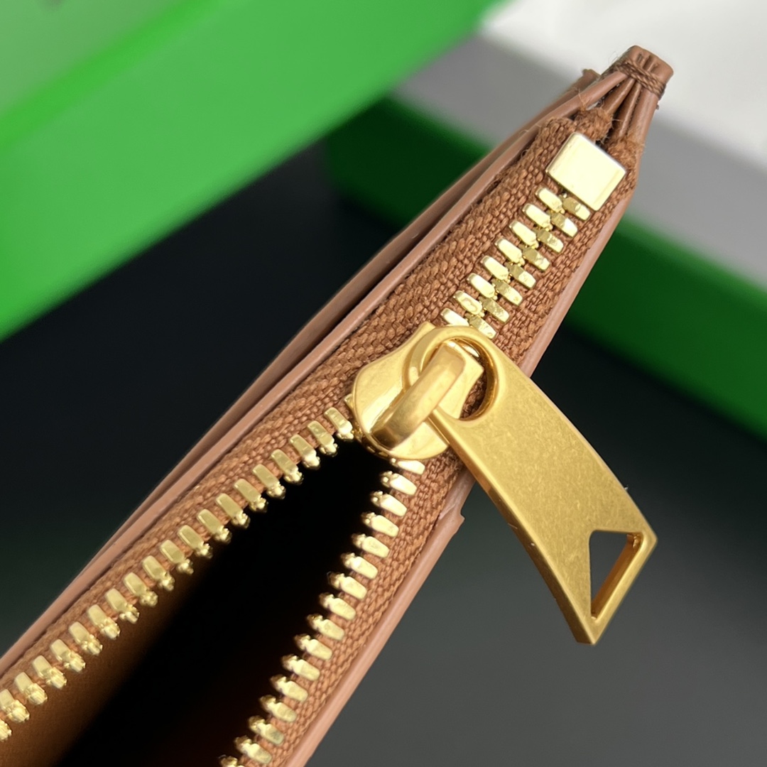 c36f3de608f49.jpg