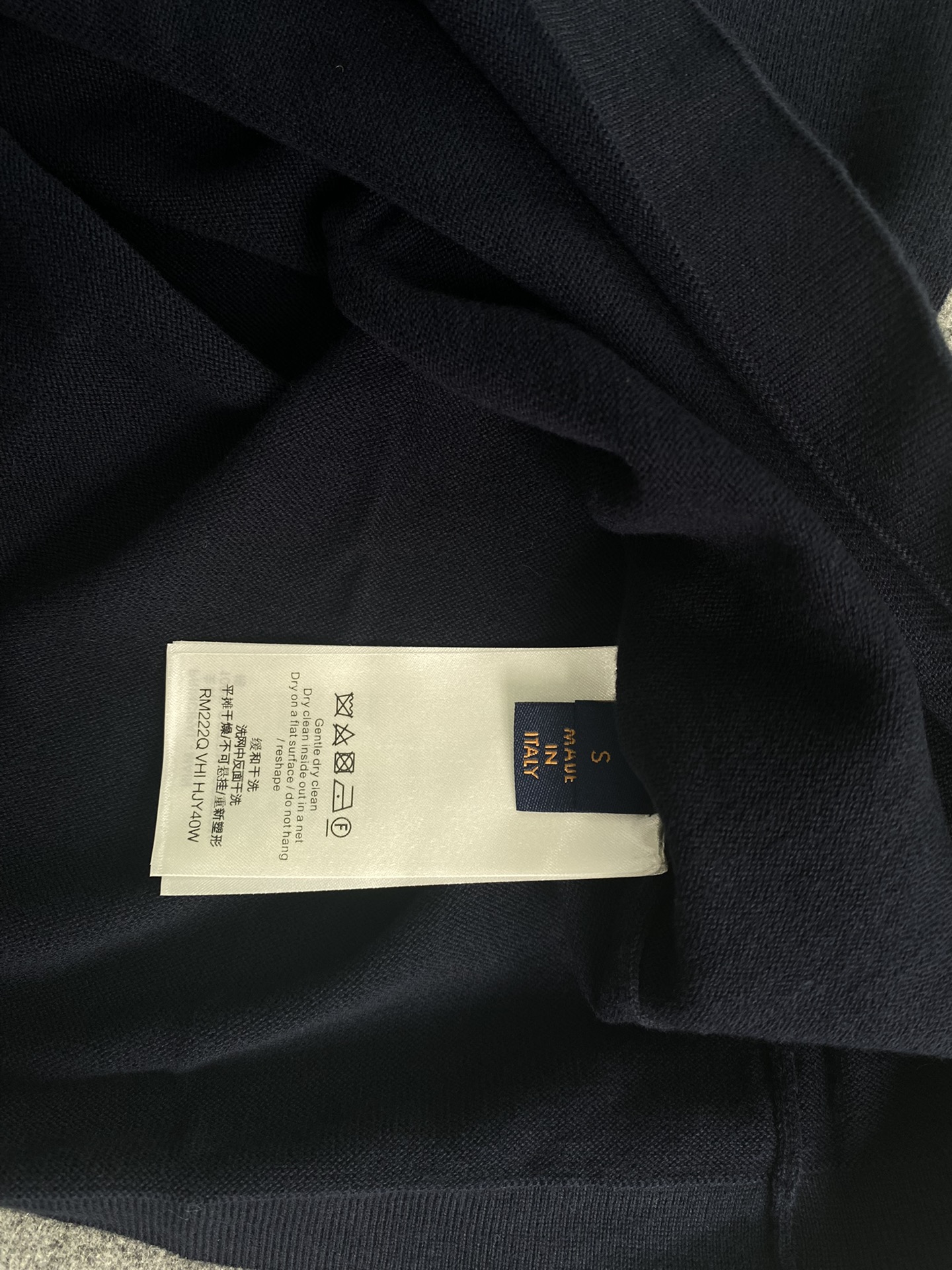 c37b87435c636.jpg