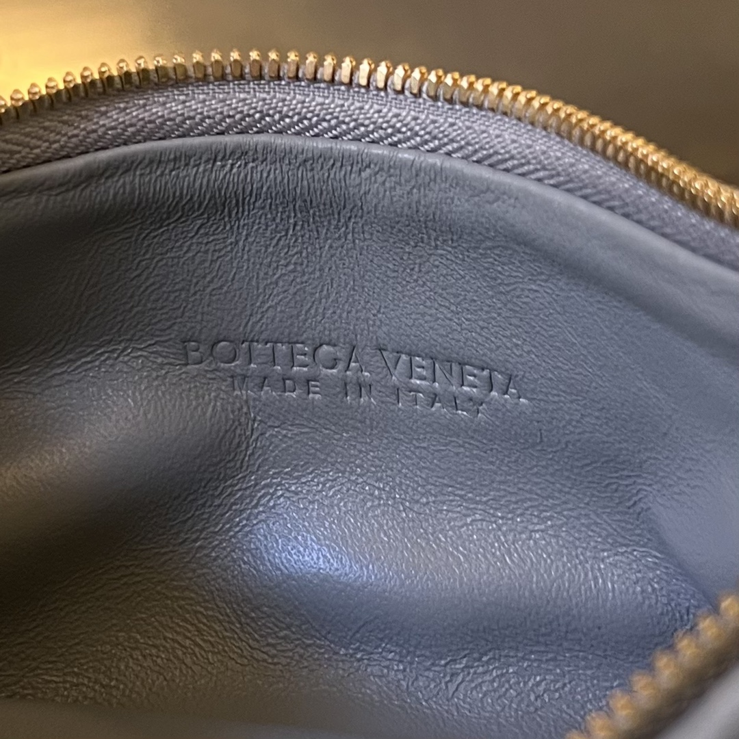 c46022ac82b46.jpg