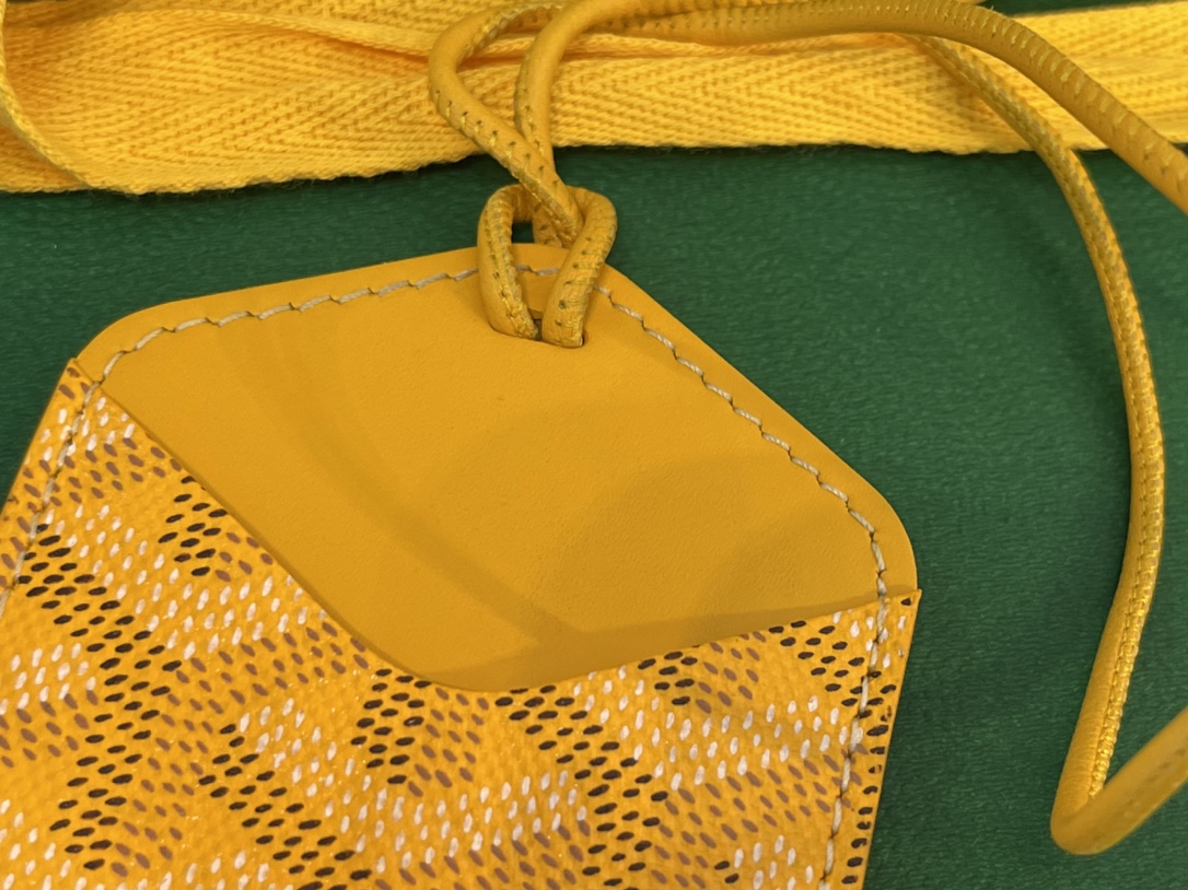 c4d09051cdcc8.jpg