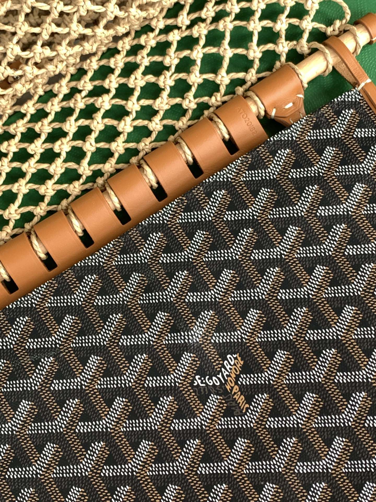 c5698d1d441cc.jpg
