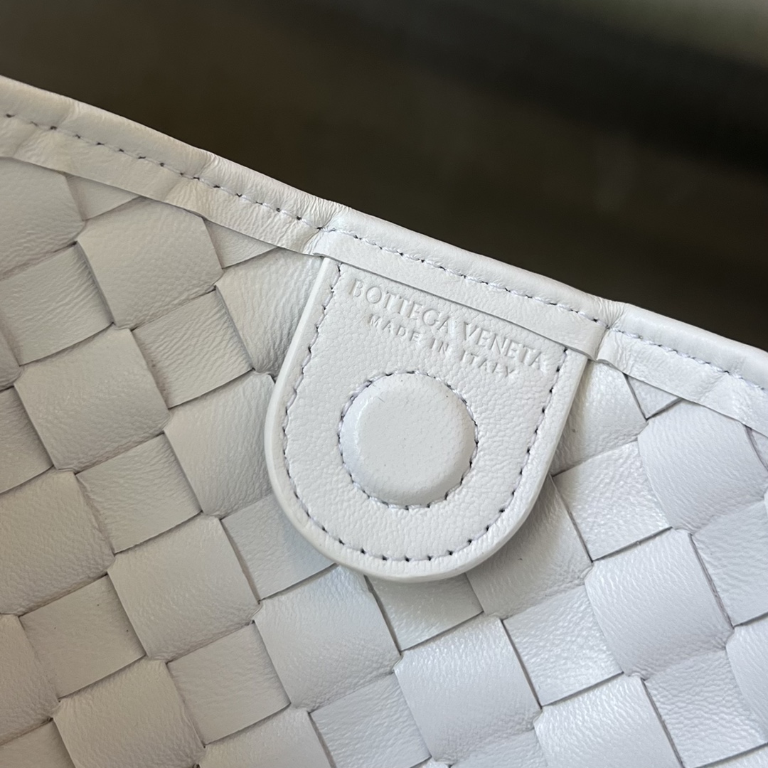 c615cbd9c3b3f.jpg