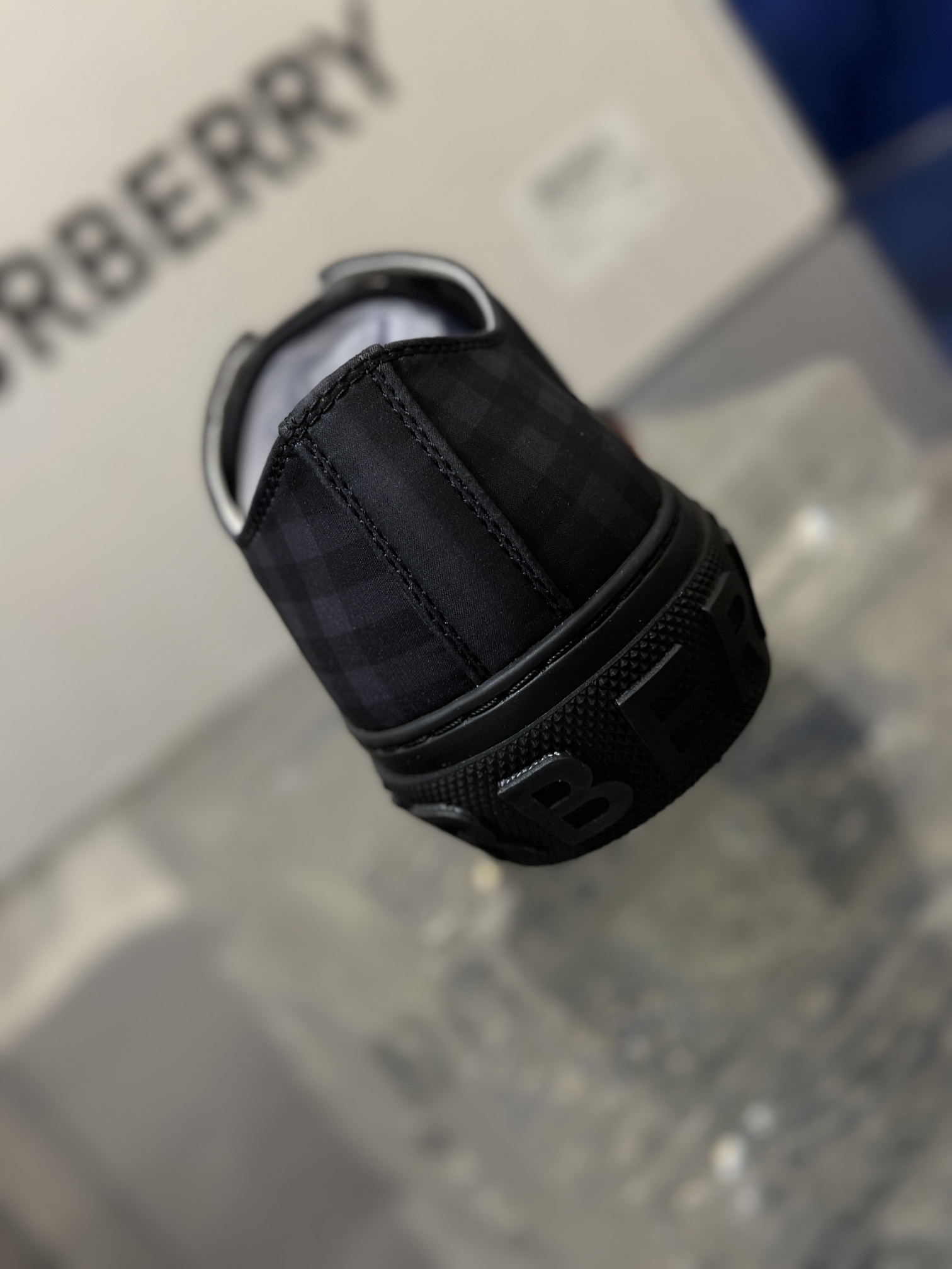 c62c929aee9b9.jpg