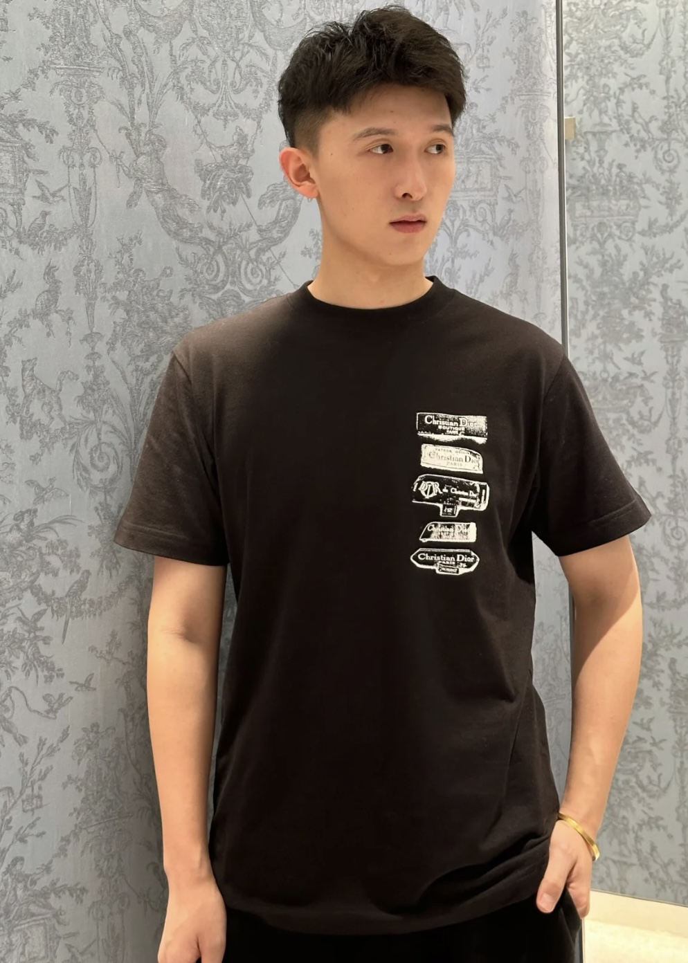 c6b685ae7fe04.jpg