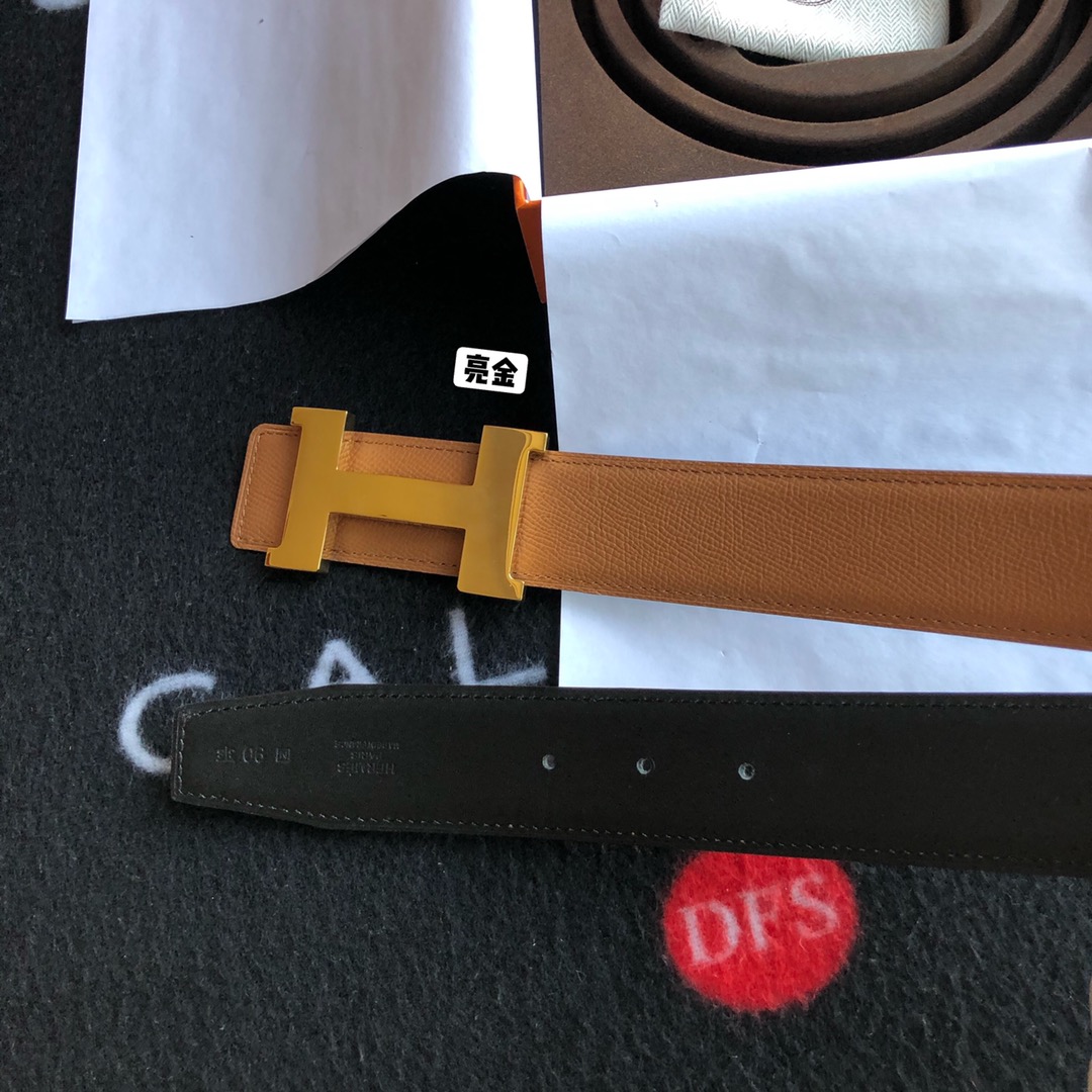 c7af32eb65d06.jpg
