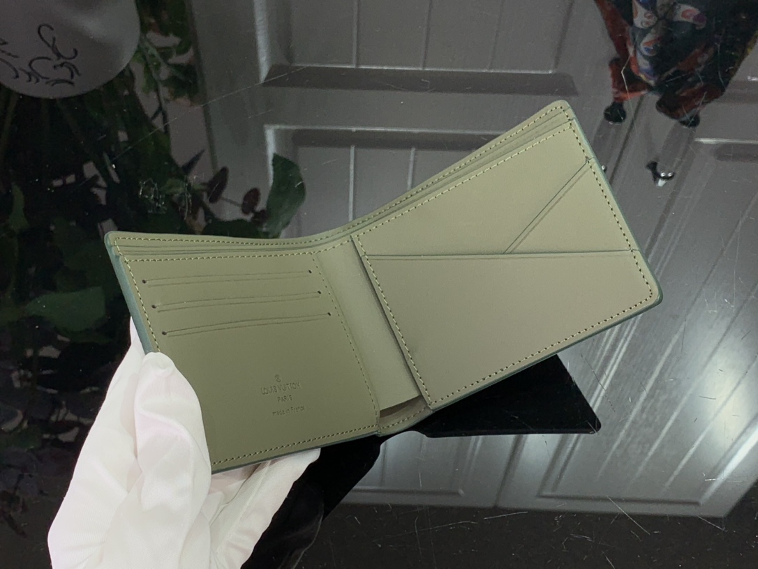 c7cc3fd1431e7.jpg