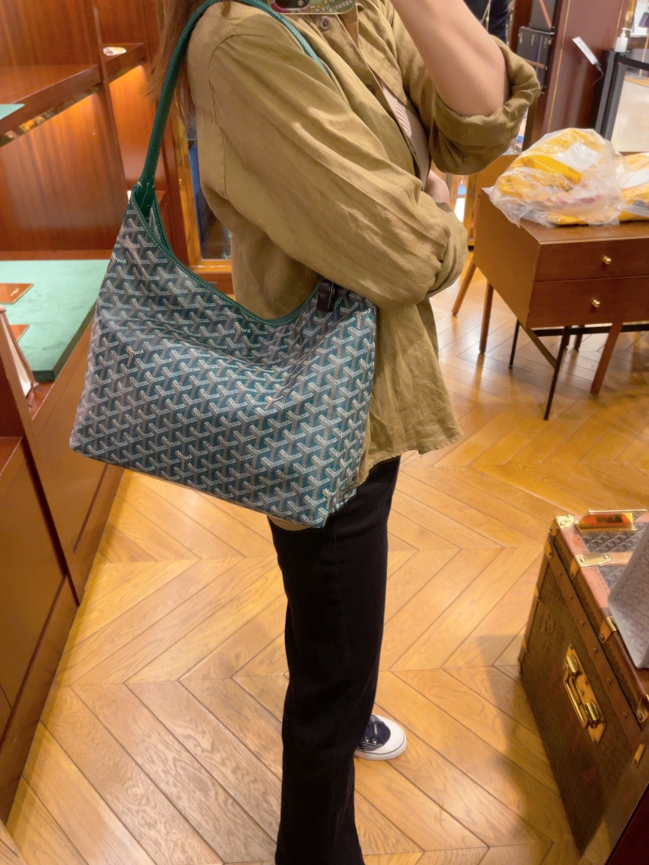 c810f822c5efb.jpg