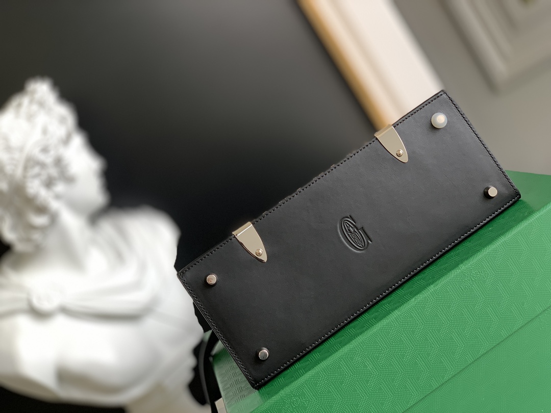c846862c5c535.jpg
