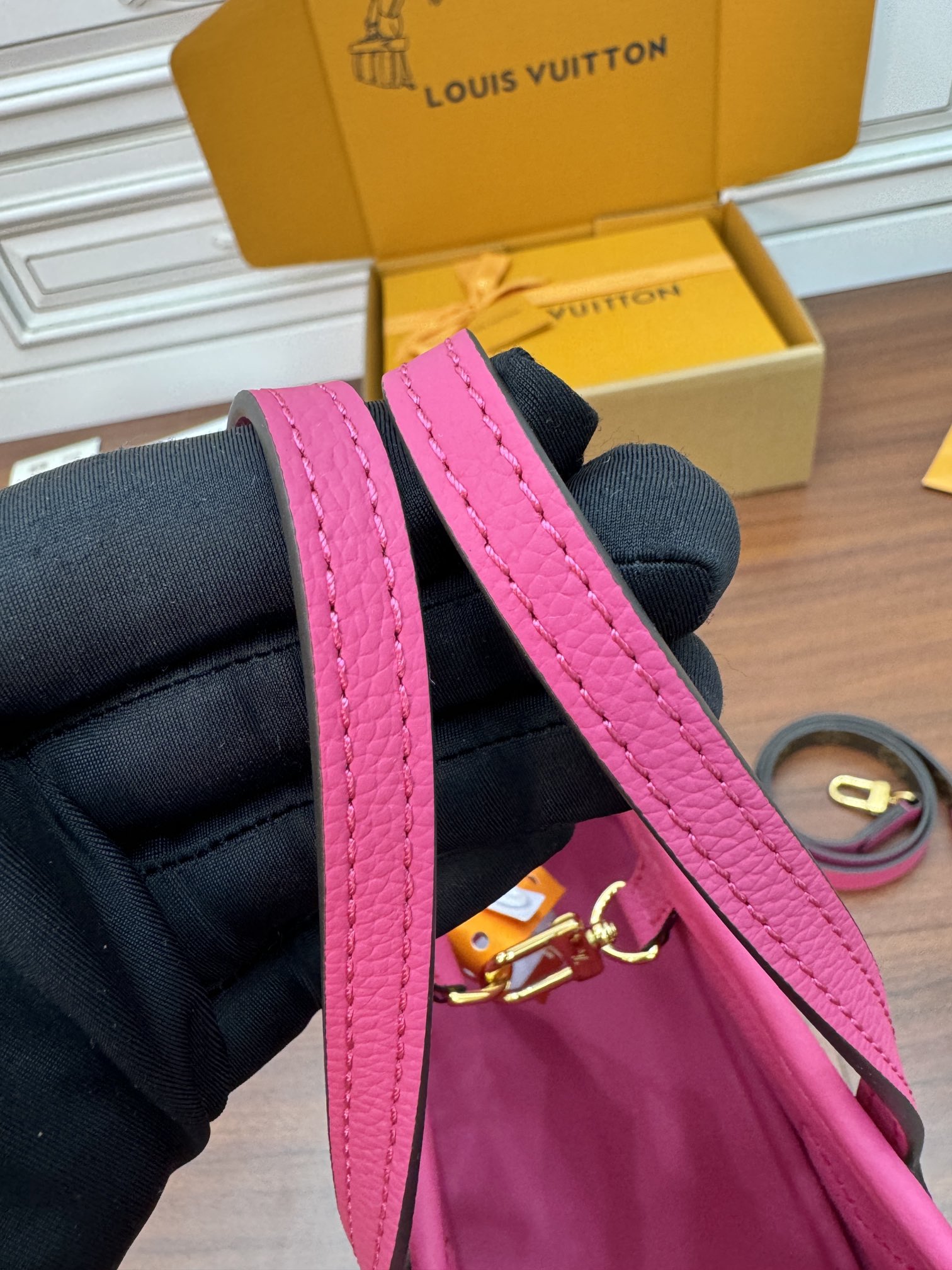 c8d4056853e5d.jpg
