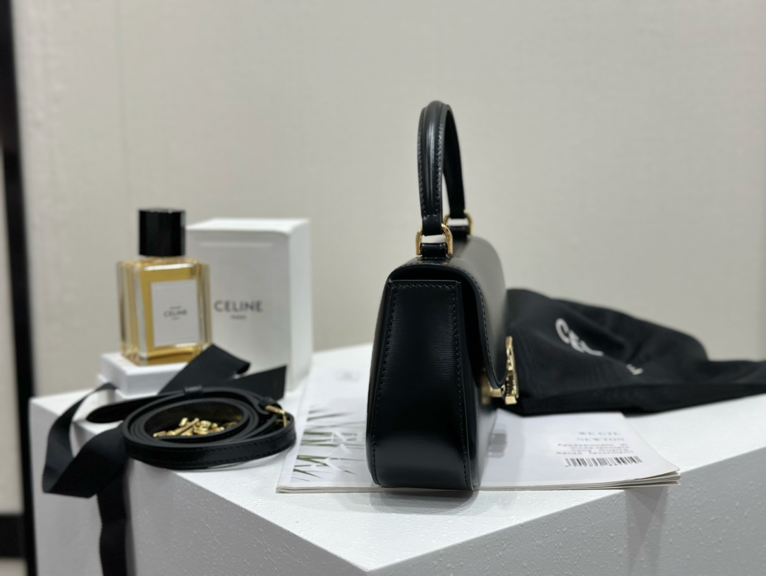cc095024fa9b3.jpg