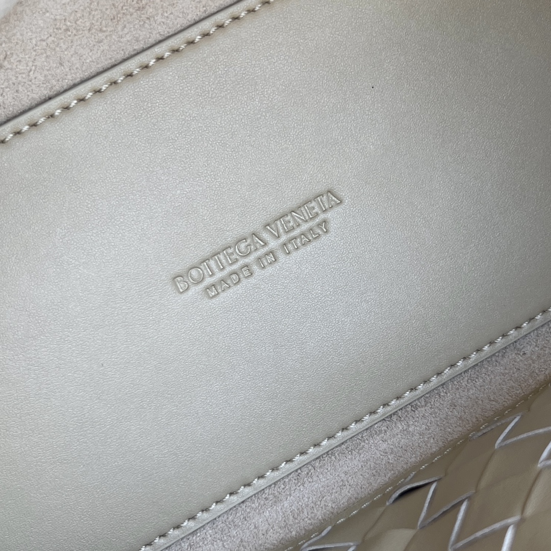 cc55aec257212.jpg