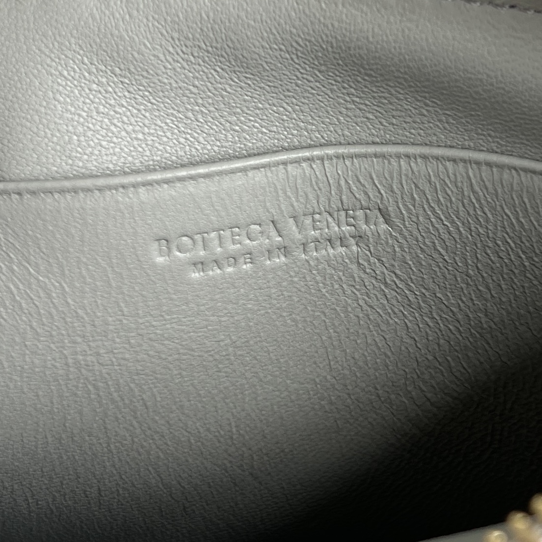 cf615ca153c33.jpg