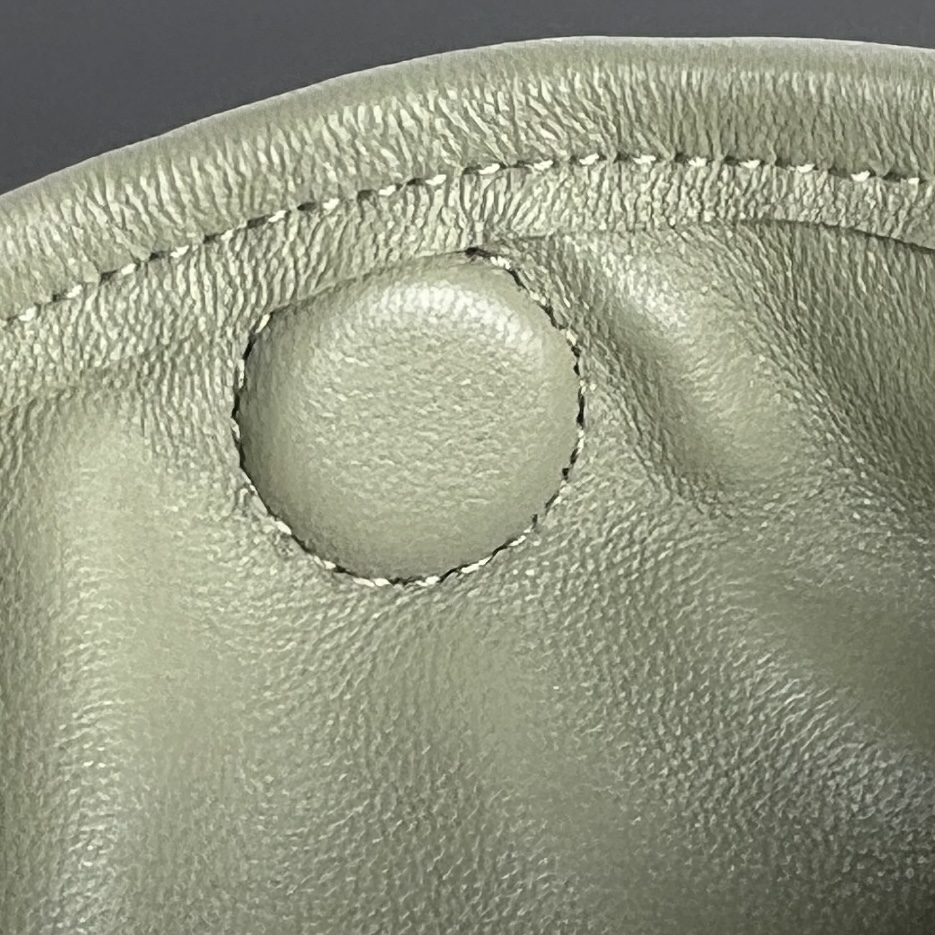 d2668c54dcb45.jpg