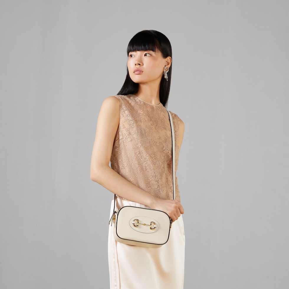 d368a66f67db3.jpg
