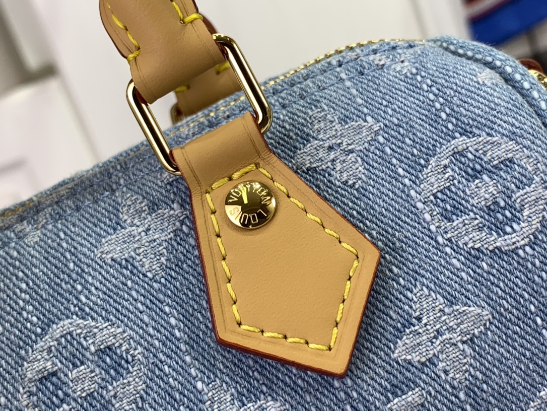 d3b2358f2758f.jpg