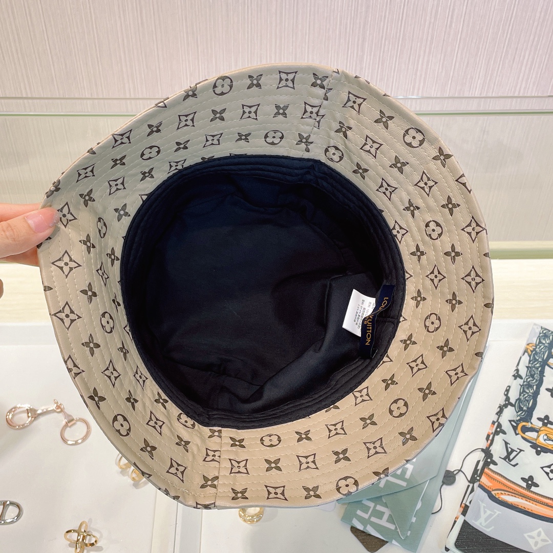 d49c7558b9694.jpg