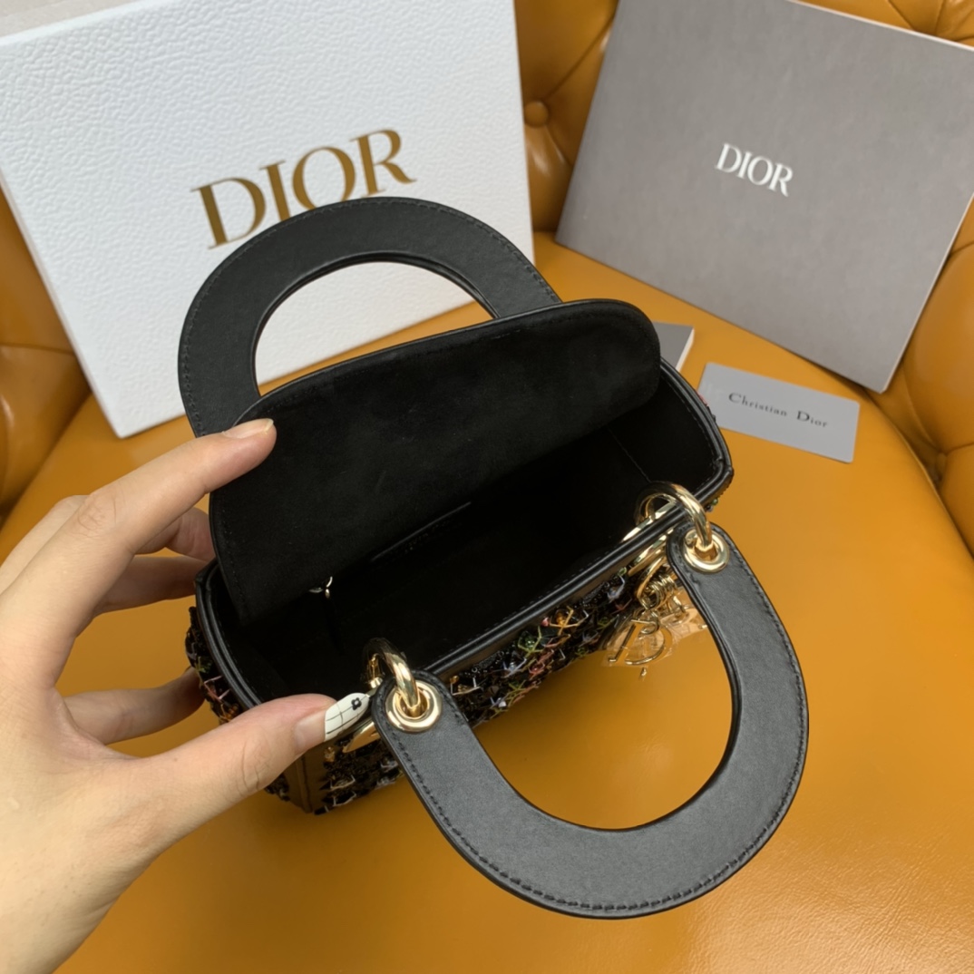 d720fb5419a88.jpg