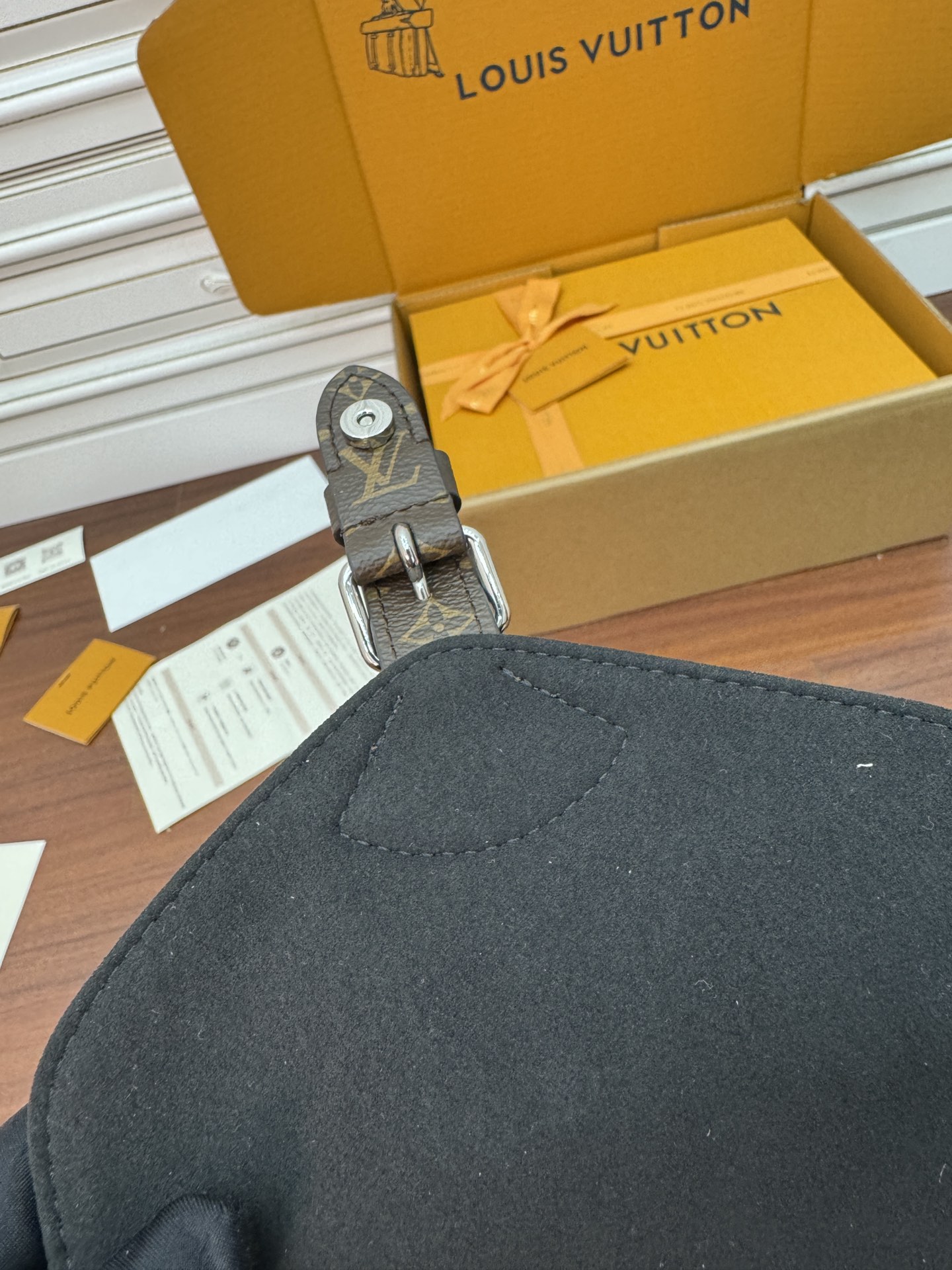 d734c9b0725cc.jpg