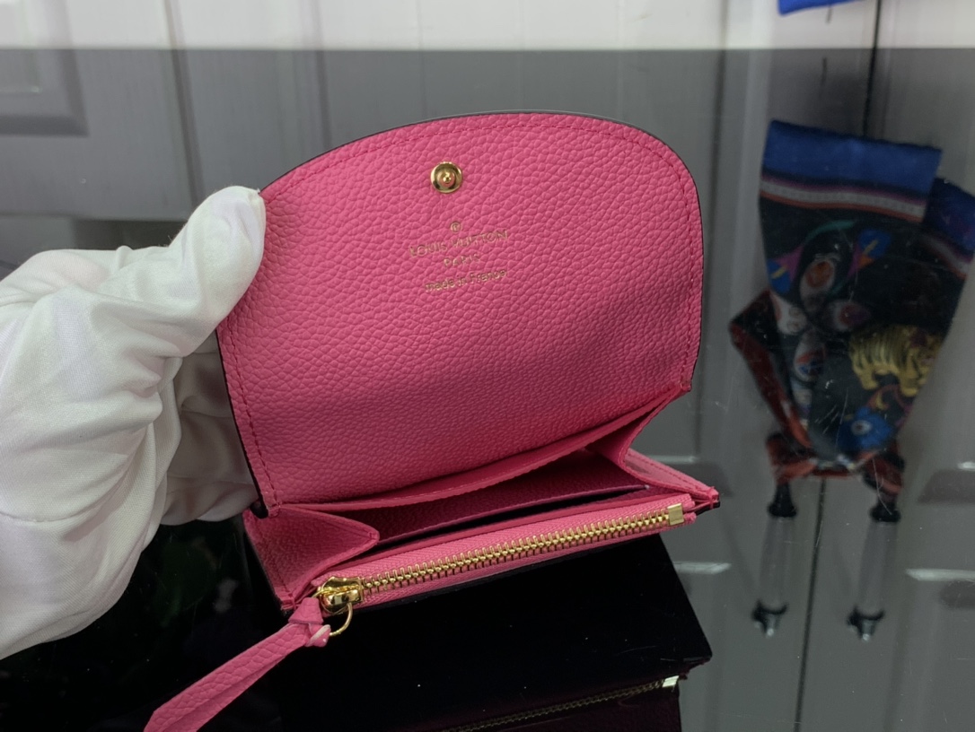 d841540d5d202.jpg